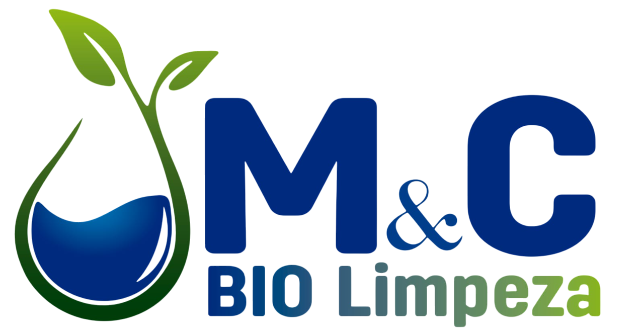 MC Bio Limpeza
