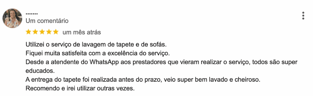 depo2-1024x314